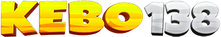 KEBO138